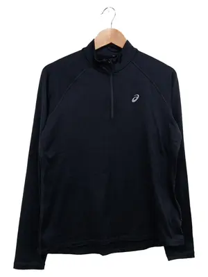 ASICS Langarmshirt