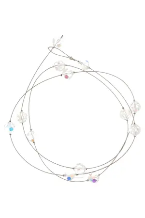 MARKENLOS Haarschmuck