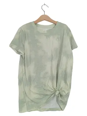 ABERCROMBIE KIDS T-Shirt