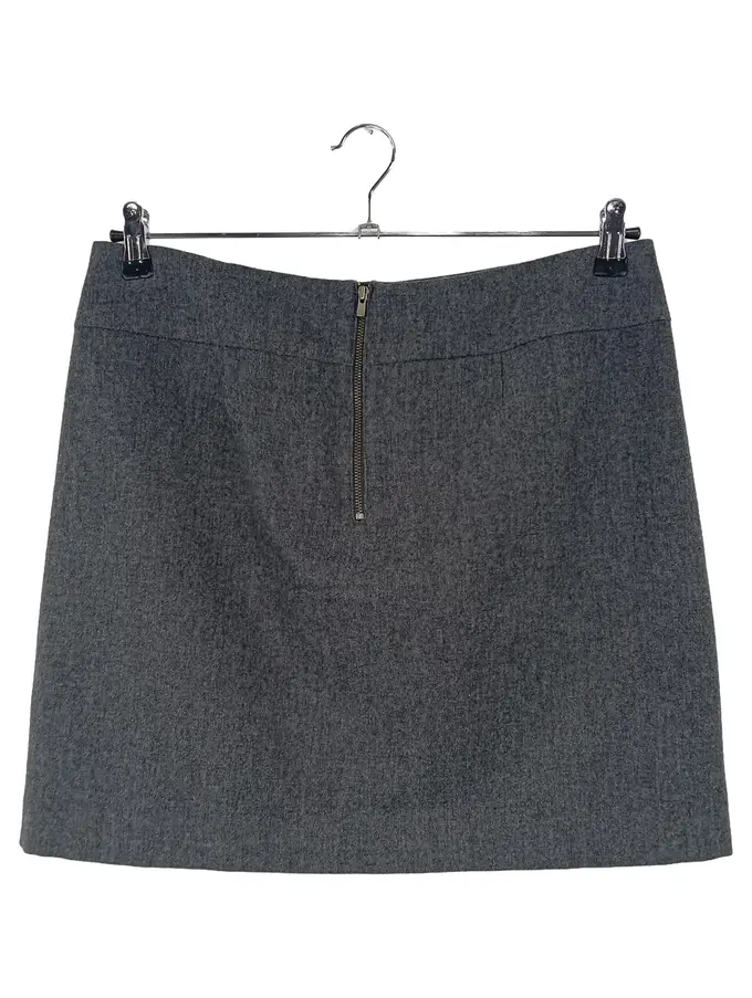 ESPRIT Minirock Bild 2