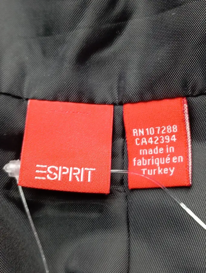 ESPRIT Minirock Bild 3