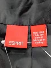 Vorschaubild ESPRIT Minirock 3