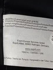 Vorschaubild ESPRIT Minirock 5