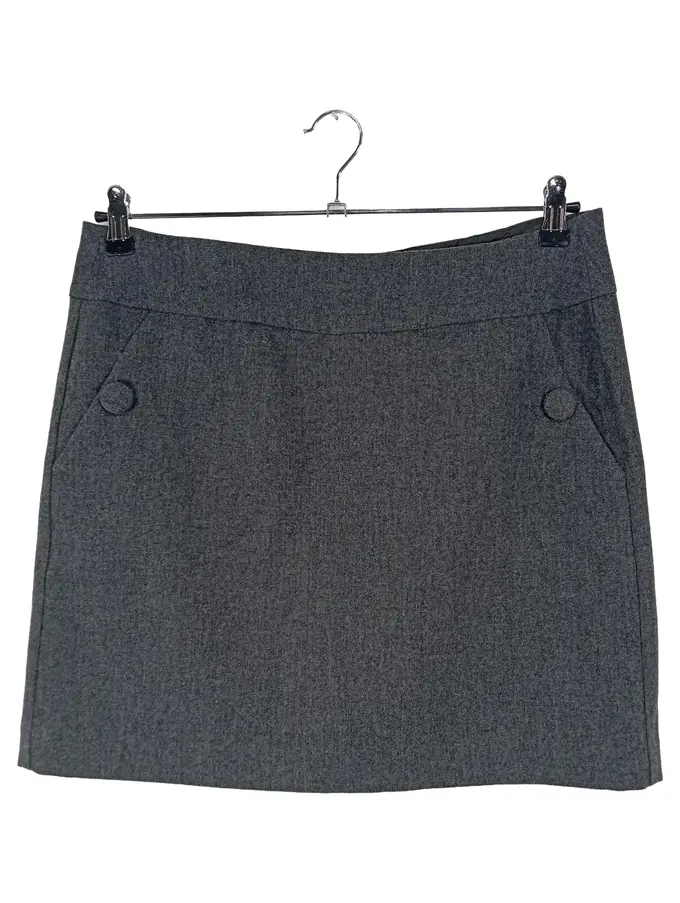ESPRIT Minirock Bild 1