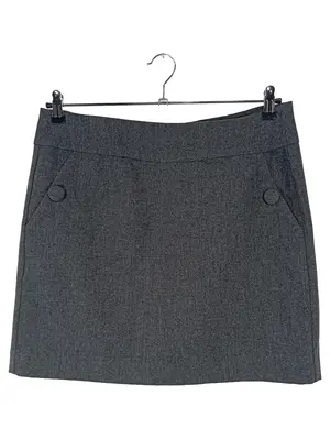 ESPRIT Minirock