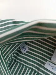 Vorschaubild ALBERTA FERRETTI Freizeithemd 4