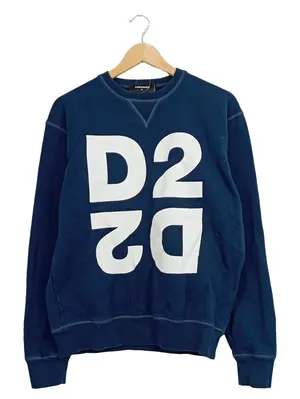 DSQUARED2 Pullover