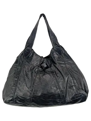 JOOP! Henkeltasche