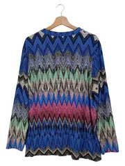 Vorschaubild PFEFFINGER Bluse 2