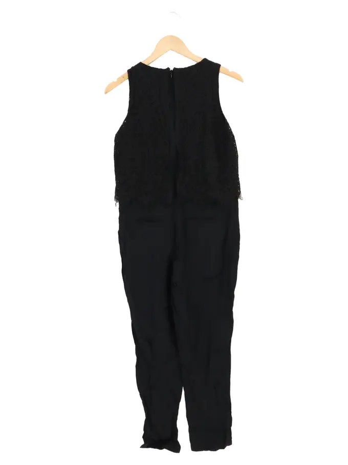 LOFT Jumpsuit Bild 2