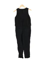 Vorschaubild LOFT Jumpsuit 2
