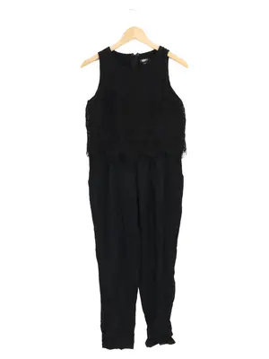 LOFT Jumpsuit