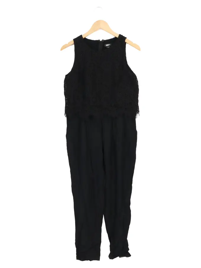 LOFT Jumpsuit Bild 1