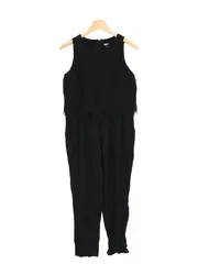 Vorschaubild LOFT Jumpsuit 1
