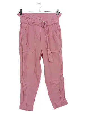IRO Stoffhose
