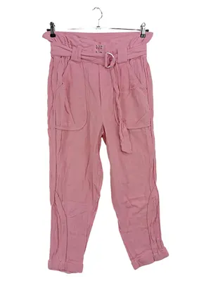 IRO Stoffhose