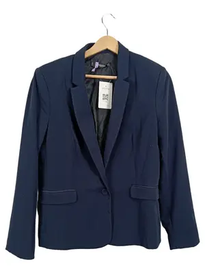 MANGO Blazer