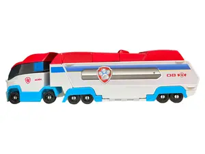 PAW PATROL Spielzeugboot