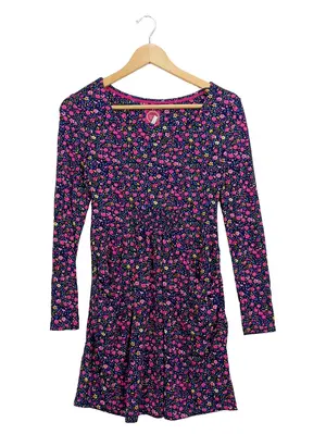 JOULES Freizeitkleid