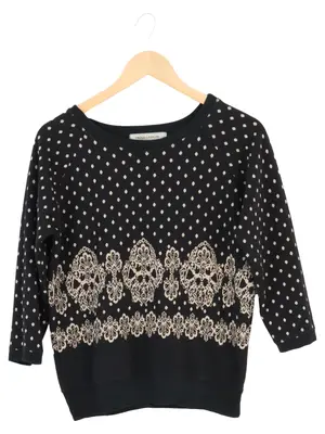 PAOLO CASALINI Pullover