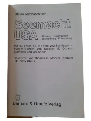 Allgemeines Sachbuch
