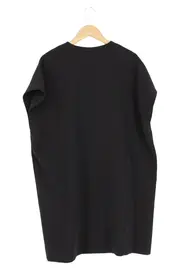 Vorschaubild ROBERTO COLLINA Strickkleid 2