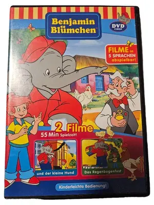 Kinderfilm