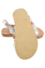 Vorschaubild EASY PEASY Sandalen 3