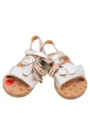 Vorschaubild EASY PEASY Sandalen 2