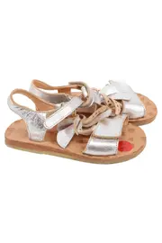 Vorschaubild EASY PEASY Sandalen 1