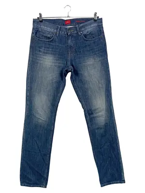 S.OLIVER Jeans Straight Leg