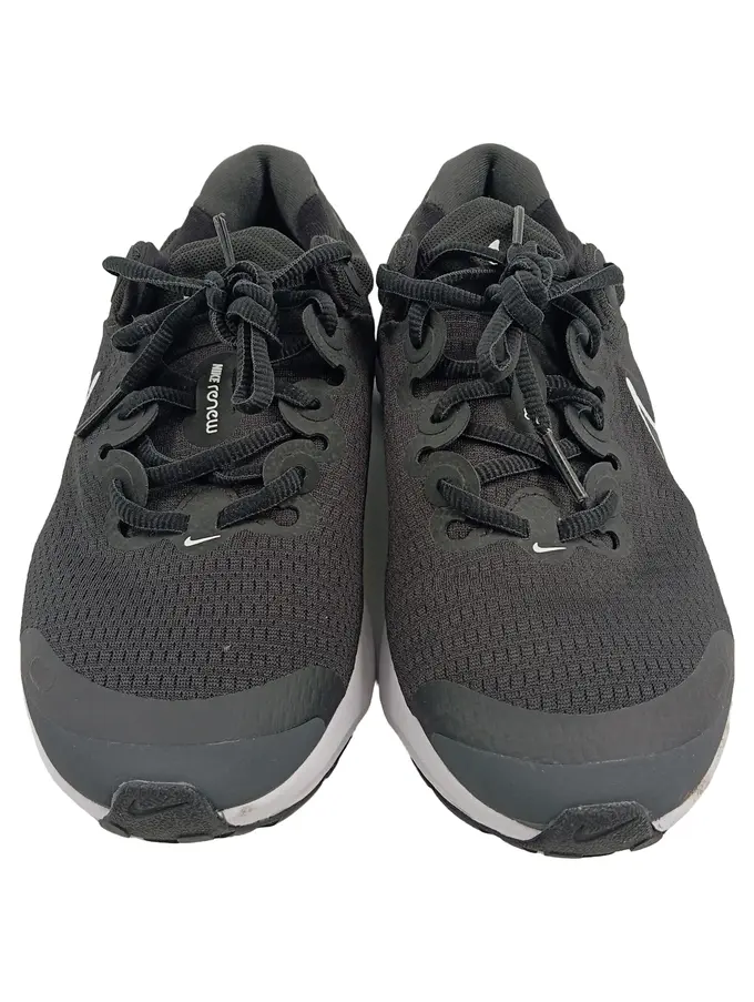 NIKE Sneaker low Bild 2