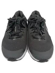 Vorschaubild NIKE Sneaker low 2