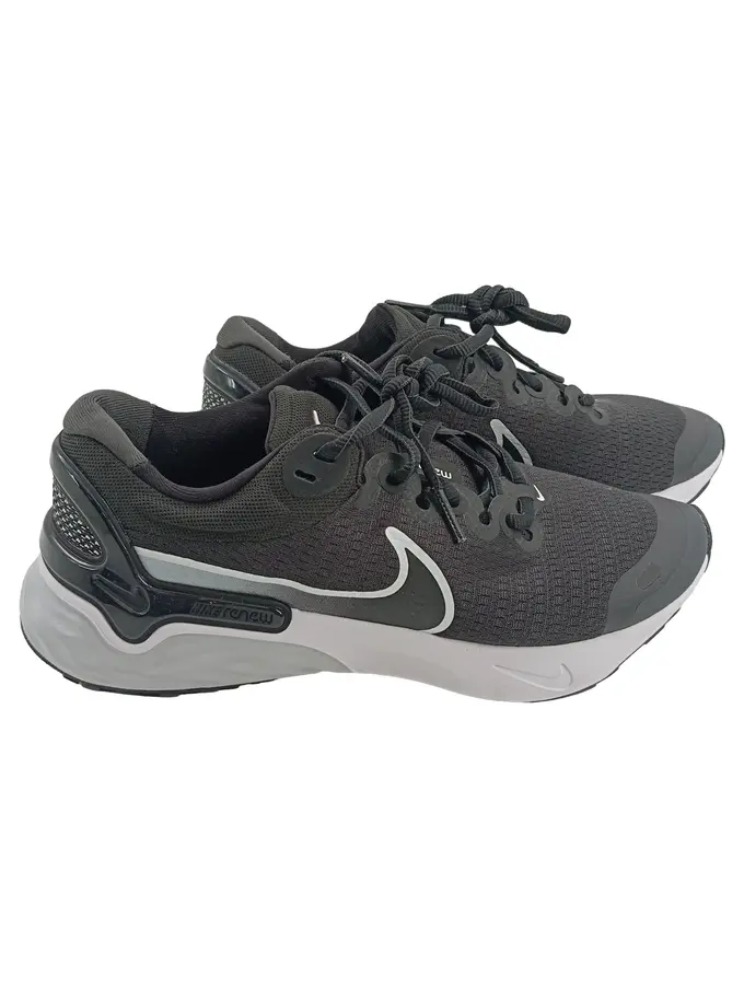 NIKE Sneaker low Bild 1
