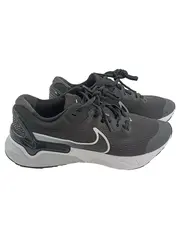 Vorschaubild NIKE Sneaker low 1