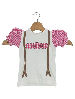 ISAR TRACHTEN T-Shirt