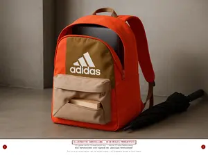 ADIDAS Rucksack