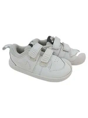 NIKE Sportschuhe