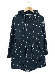 Vorschaubild AMUNDSEN'S FJELL Softshelljacke 1