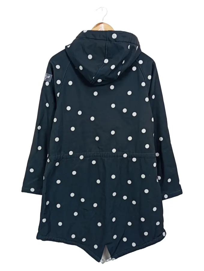 AMUNDSEN'S FJELL Softshelljacke Bild 2