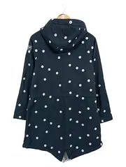 Vorschaubild AMUNDSEN'S FJELL Softshelljacke 2