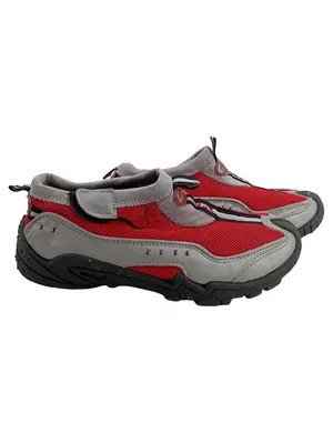 OFFTIME Badeschuhe