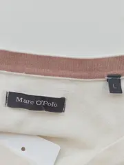 Vorschaubild MARC O'POLO Langarmshirt 3