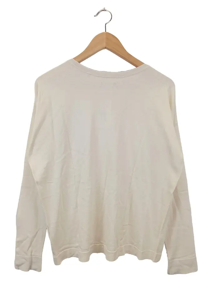 MARC O'POLO Langarmshirt Bild 2