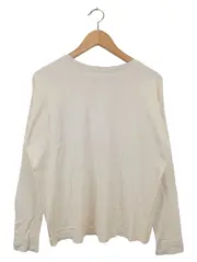 Vorschaubild MARC O'POLO Langarmshirt 2