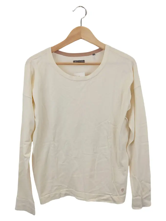 MARC O'POLO Langarmshirt Bild 1