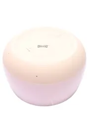 Vorschaubild 2 von Dekoschale Rosa Keramik Minimalistisch 15cm Durchmesser Schale
