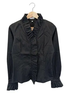 DANIELS & KORFF Bluse