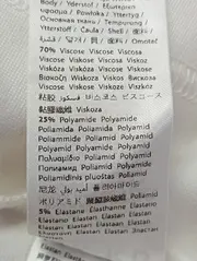 Vorschaubild NA-KD Body 4