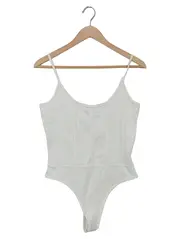 Vorschaubild NA-KD Body 1